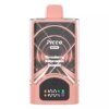 Picco Break 30000 Puffs - Strawberry Watermelon Cocount