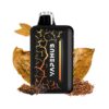 CLASSIC TOBACCO  – VAPEHUB ULTRA 20000