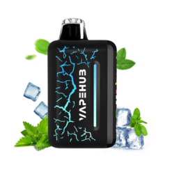 Wala YO 18K – Strawberry Kiwi