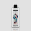 Groo Slim 9000 Puffs - Double Apple Ice