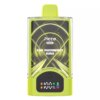 Picco Break 30000 Puffs - Kiwi Passionfruit Guava