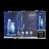 Bundle 10 Pcs - Bulubulu 12000/15000 Puffs
