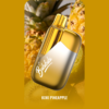 Bulubulu 12000/15000 Puffs - Kiwi Pineapple