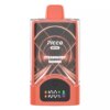 Picco Break 30000 Puffs - Strawberry Banana