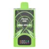 Picco Break 30000 Puffs - Double Apple