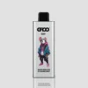 Groo Slim 9000 Puffs - Watermelon Strawberry Ice
