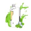Wala YO 18000 Puffs - Mint