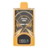 Picco Break 30000 Puffs  -  Mango Ice