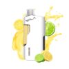 Wala YO 18000 Puffs - Lemon Lime