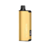 Alibarbar Ingot 9000 – Yellow Starburst