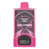 Picco Break 30000 Puffs - Lychee watermelon