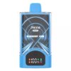 Picco Break 30000 Puffs - Blueberry Kiwi