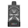 Picco Break 30000 Puffs  -  Classic Tobaco