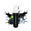IGET MAX BLACKBERRY ICE – 2300 PUFFS