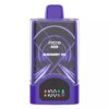 Picco Break 30000 Puffs  - Blackberry Ice