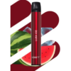 IGET SHION LUSH ICE – 600 PUFFS