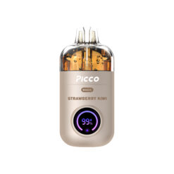 PICCO MAGIC 12K – Strawberry Kiwi
