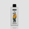 Groo Slim 9000 Puffs - Mentos Mint Ice