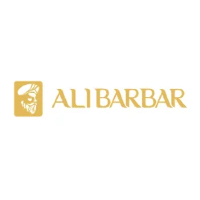 ALIBABA VAPES