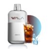 Wala Pop 10K – Cola Ice