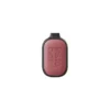 INSTA BAR MAX - Watermelon Bubblegum