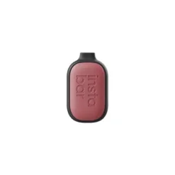 INSTA BAR MAX - Watermelon Bubblegum