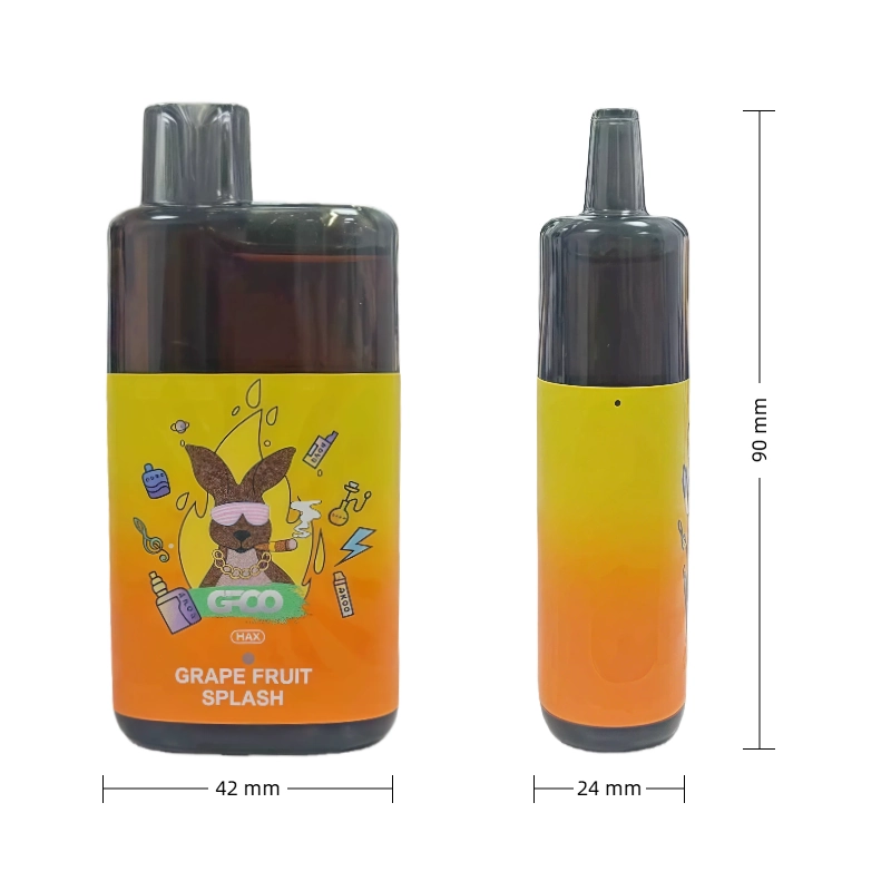 groo-max-size