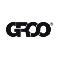 ALL GROO VAPES