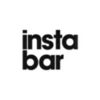 ALL INSTABAR VAPES