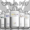 wala pop 10000