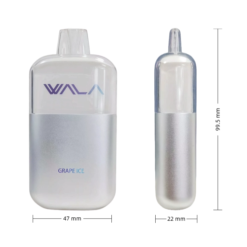 wala-pop-size
