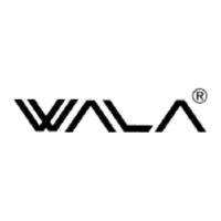 ALL WALA VAPES