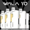 wala yo 18000